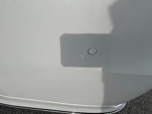 LM LM500h バージョンL 事前確認車両 パノラマビュー 3眼フルLED レクサスチームメイト デジタルインナーミラー 12.3インチTFTメーター マークレビンソン リアエンターテイメント 禁煙車(11枚目)