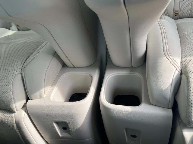 LM LM500h バージョンL 事前確認車両 パノラマビュー 3眼フルLED レクサスチームメイト デジタルインナーミラー 12.3インチTFTメーター マークレビンソン リアエンターテイメント 禁煙車(13枚目)