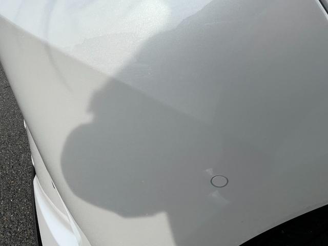 LM LM500h バージョンL 事前確認車両 パノラマビュー 3眼フルLED レクサスチームメイト デジタルインナーミラー 12.3インチTFTメーター マークレビンソン リアエンターテイメント 禁煙車(15枚目)