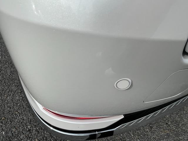 LM LM500h バージョンL 事前確認車両 パノラマビュー 3眼フルLED レクサスチームメイト デジタルインナーミラー 12.3インチTFTメーター マークレビンソン リアエンターテイメント 禁煙車(17枚目)