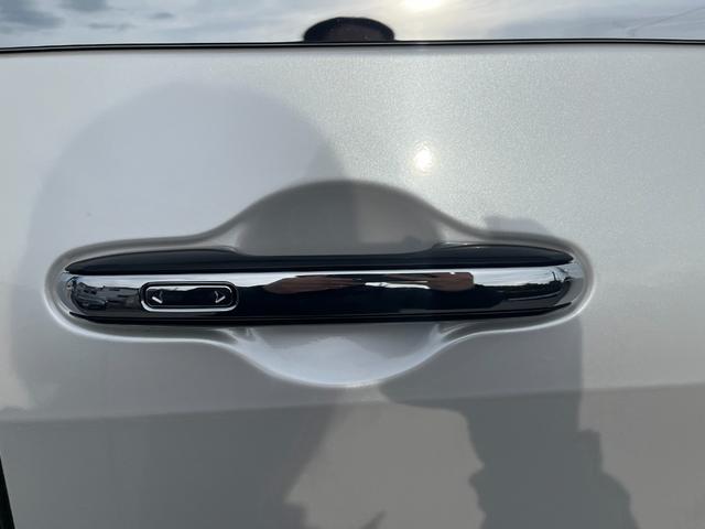 LM LM500h バージョンL 事前確認車両 パノラマビュー 3眼フルLED レクサスチームメイト デジタルインナーミラー 12.3インチTFTメーター マークレビンソン リアエンターテイメント 禁煙車(22枚目)