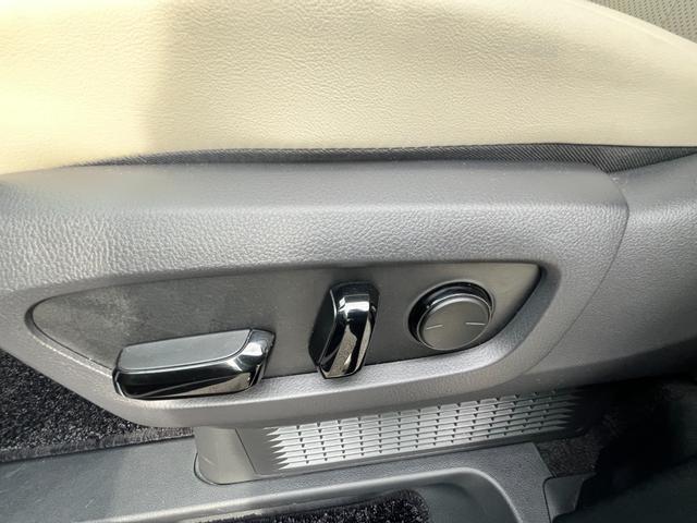 LM LM500h バージョンL 事前確認車両 パノラマビュー 3眼フルLED レクサスチームメイト デジタルインナーミラー 12.3インチTFTメーター マークレビンソン リアエンターテイメント 禁煙車(33枚目)