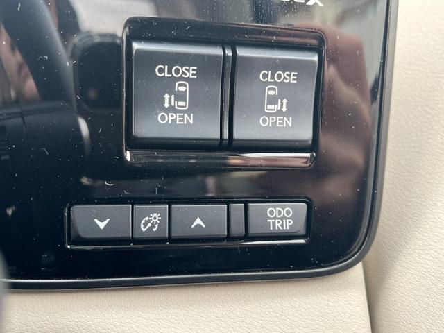 LM LM500h バージョンL 事前確認車両 パノラマビュー 3眼フルLED レクサスチームメイト デジタルインナーミラー 12.3インチTFTメーター マークレビンソン リアエンターテイメント 禁煙車(34枚目)