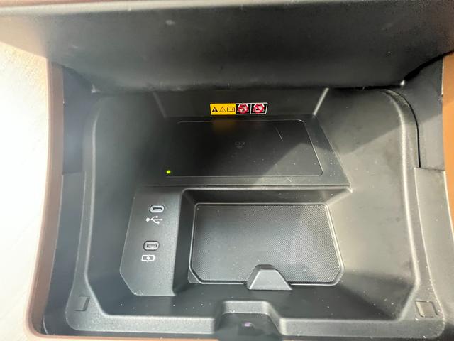 LM LM500h バージョンL 事前確認車両 パノラマビュー 3眼フルLED レクサスチームメイト デジタルインナーミラー 12.3インチTFTメーター マークレビンソン リアエンターテイメント 禁煙車(35枚目)