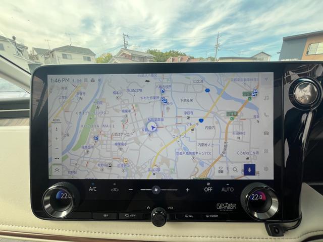 LM LM500h バージョンL 事前確認車両 パノラマビュー 3眼フルLED レクサスチームメイト デジタルインナーミラー 12.3インチTFTメーター マークレビンソン リアエンターテイメント 禁煙車(38枚目)