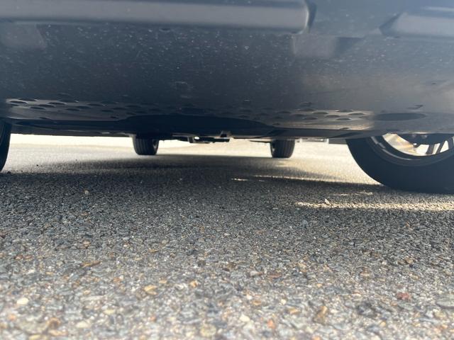 LM LM500h バージョンL 事前確認車両 パノラマビュー 3眼フルLED レクサスチームメイト デジタルインナーミラー 12.3インチTFTメーター マークレビンソン リアエンターテイメント 禁煙車(39枚目)