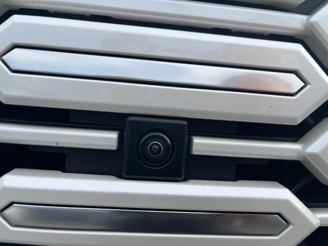 LM LM500h バージョンL 事前確認車両 パノラマビュー 3眼フルLED レクサスチームメイト デジタルインナーミラー 12.3インチTFTメーター マークレビンソン リアエンターテイメント 禁煙車(40枚目)