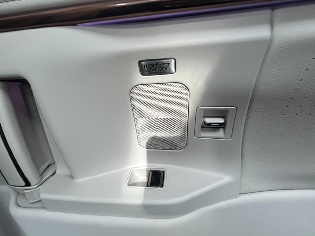 LM LM500h バージョンL 事前確認車両 パノラマビュー 3眼フルLED レクサスチームメイト デジタルインナーミラー 12.3インチTFTメーター マークレビンソン リアエンターテイメント 禁煙車(41枚目)