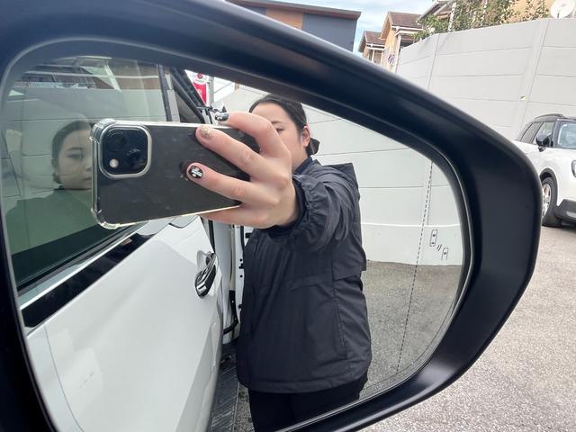 LM LM500h バージョンL 事前確認車両 パノラマビュー 3眼フルLED レクサスチームメイト デジタルインナーミラー 12.3インチTFTメーター マークレビンソン リアエンターテイメント 禁煙車(43枚目)