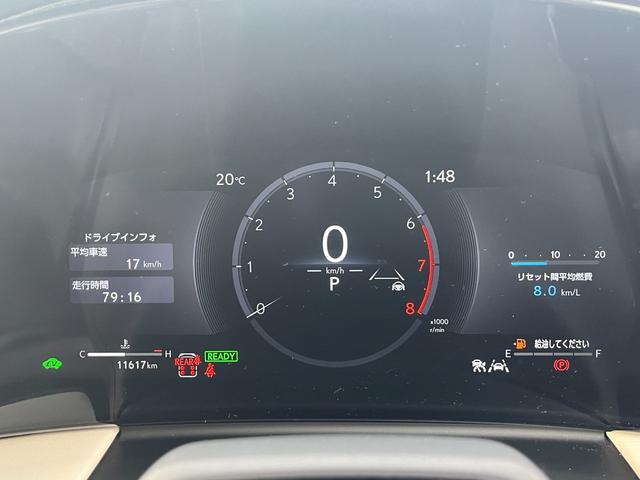 LM LM500h バージョンL 事前確認車両 パノラマビュー 3眼フルLED レクサスチームメイト デジタルインナーミラー 12.3インチTFTメーター マークレビンソン リアエンターテイメント 禁煙車(47枚目)