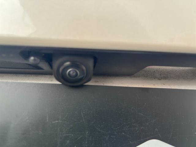 LM LM500h バージョンL 事前確認車両 パノラマビュー 3眼フルLED レクサスチームメイト デジタルインナーミラー 12.3インチTFTメーター マークレビンソン リアエンターテイメント 禁煙車(48枚目)