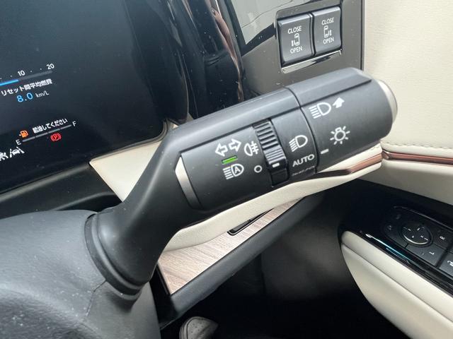 LM LM500h バージョンL 事前確認車両 パノラマビュー 3眼フルLED レクサスチームメイト デジタルインナーミラー 12.3インチTFTメーター マークレビンソン リアエンターテイメント 禁煙車(49枚目)