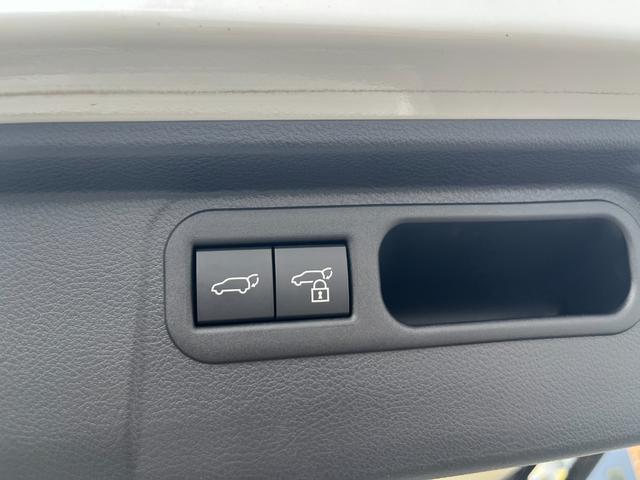 LM LM500h バージョンL 事前確認車両 パノラマビュー 3眼フルLED レクサスチームメイト デジタルインナーミラー 12.3インチTFTメーター マークレビンソン リアエンターテイメント 禁煙車(55枚目)