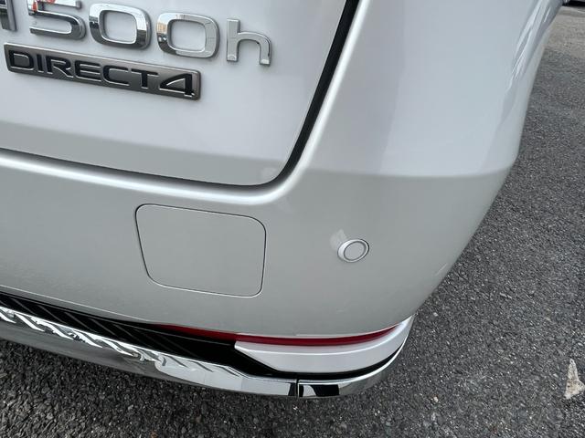 LM LM500h バージョンL 事前確認車両 パノラマビュー 3眼フルLED レクサスチームメイト デジタルインナーミラー 12.3インチTFTメーター マークレビンソン リアエンターテイメント 禁煙車(57枚目)