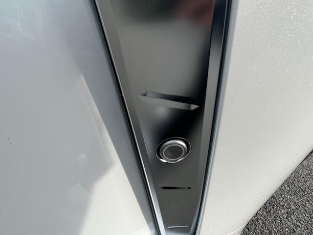 LM LM500h バージョンL 事前確認車両 パノラマビュー 3眼フルLED レクサスチームメイト デジタルインナーミラー 12.3インチTFTメーター マークレビンソン リアエンターテイメント 禁煙車(62枚目)