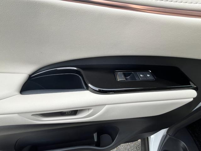 LM LM500h バージョンL 事前確認車両 パノラマビュー 3眼フルLED レクサスチームメイト デジタルインナーミラー 12.3インチTFTメーター マークレビンソン リアエンターテイメント 禁煙車(65枚目)