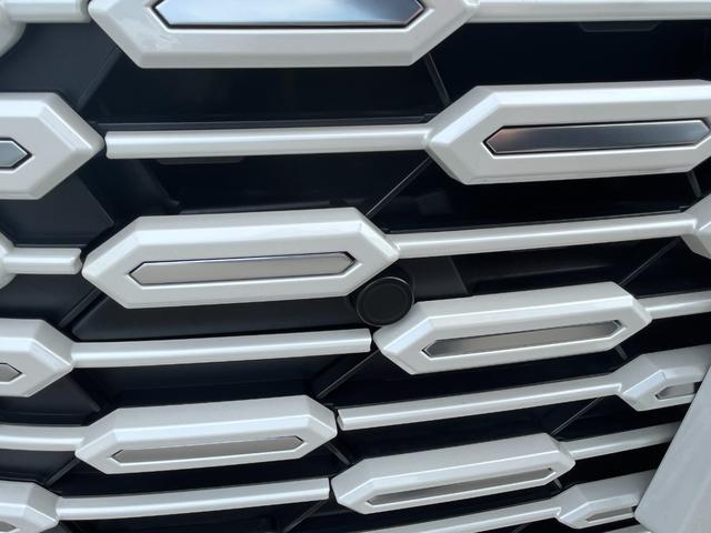 LM LM500h バージョンL 事前確認車両 パノラマビュー 3眼フルLED レクサスチームメイト デジタルインナーミラー 12.3インチTFTメーター マークレビンソン リアエンターテイメント 禁煙車(66枚目)