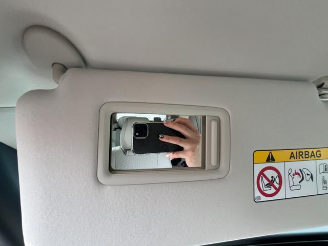 LM LM500h バージョンL 事前確認車両 パノラマビュー 3眼フルLED レクサスチームメイト デジタルインナーミラー 12.3インチTFTメーター マークレビンソン リアエンターテイメント 禁煙車(69枚目)