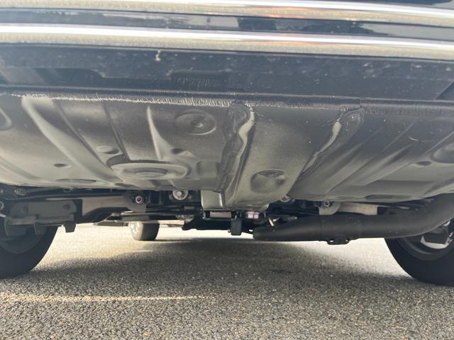 LM LM500h バージョンL 事前確認車両 パノラマビュー 3眼フルLED レクサスチームメイト デジタルインナーミラー 12.3インチTFTメーター マークレビンソン リアエンターテイメント 禁煙車(70枚目)