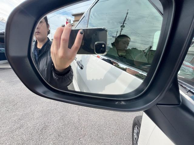 LM LM500h バージョンL 事前確認車両 パノラマビュー 3眼フルLED レクサスチームメイト デジタルインナーミラー 12.3インチTFTメーター マークレビンソン リアエンターテイメント 禁煙車(71枚目)