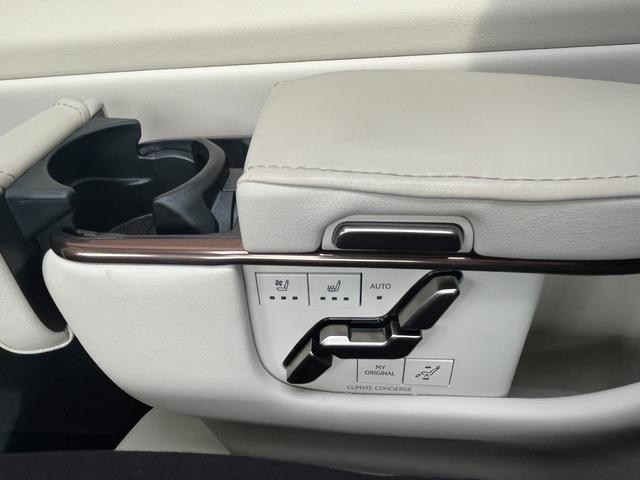 LM LM500h バージョンL 事前確認車両 パノラマビュー 3眼フルLED レクサスチームメイト デジタルインナーミラー 12.3インチTFTメーター マークレビンソン リアエンターテイメント 禁煙車(72枚目)