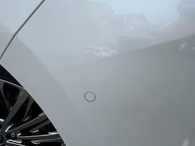 LM LM500h バージョンL 事前確認車両 パノラマビュー 3眼フルLED レクサスチームメイト デジタルインナーミラー 12.3インチTFTメーター マークレビンソン リアエンターテイメント 禁煙車(73枚目)