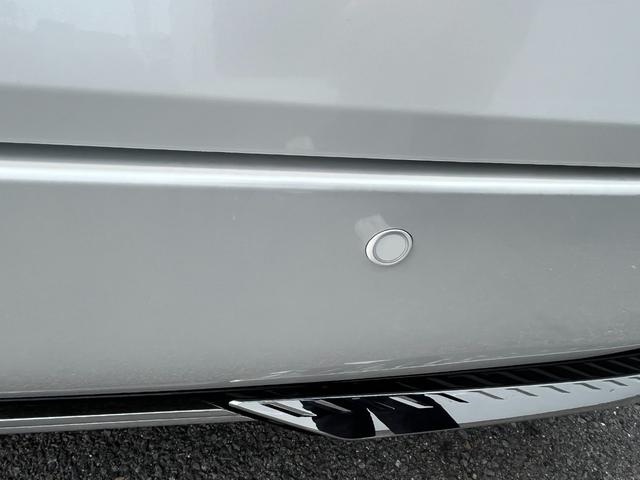 LM LM500h バージョンL 事前確認車両 パノラマビュー 3眼フルLED レクサスチームメイト デジタルインナーミラー 12.3インチTFTメーター マークレビンソン リアエンターテイメント 禁煙車(77枚目)