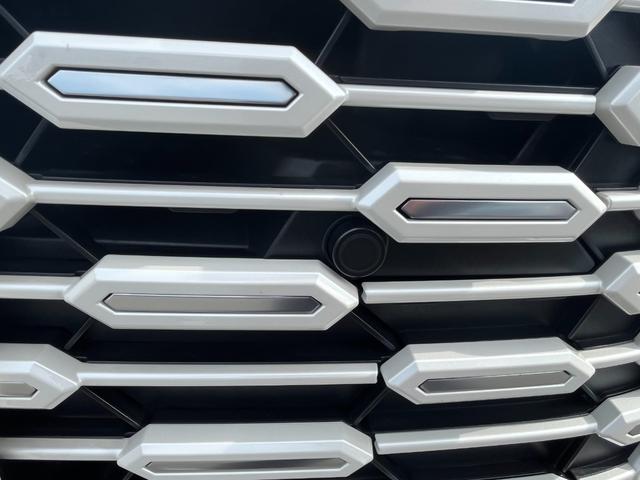 LM LM500h バージョンL 事前確認車両 パノラマビュー 3眼フルLED レクサスチームメイト デジタルインナーミラー 12.3インチTFTメーター マークレビンソン リアエンターテイメント 禁煙車(78枚目)