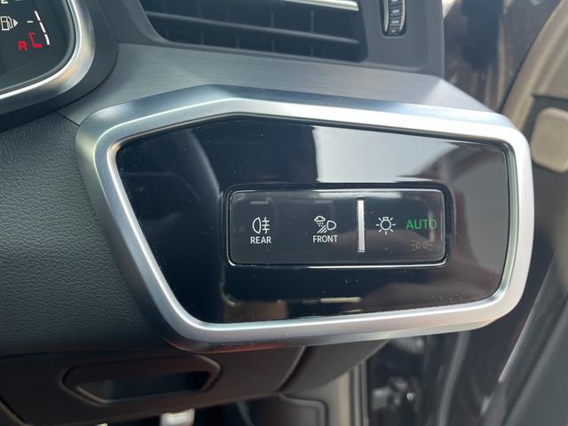 Ａ６ ４５ＴＦＳＩクワトロスポーツ　Ｓラインパッケージ　ブラックスタイリングパッケージ　サラウンドビューカメラ　ＡｐｐｌｅＣａｒｐｌａｙシートベンチレーション　シートヒーター　パークアシストプラス　ステンレスペダル　ＨＤマトリクスＬＥＤ（20枚目）