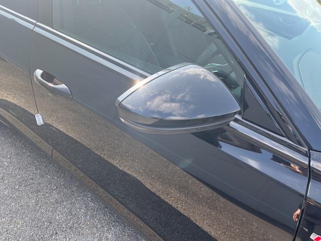 Ａ６ ４５ＴＦＳＩクワトロスポーツ　Ｓラインパッケージ　ブラックスタイリングパッケージ　サラウンドビューカメラ　ＡｐｐｌｅＣａｒｐｌａｙシートベンチレーション　シートヒーター　パークアシストプラス　ステンレスペダル　ＨＤマトリクスＬＥＤ（26枚目）