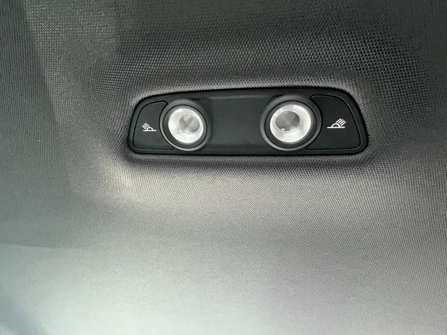 Ａ６ ４５ＴＦＳＩクワトロスポーツ　Ｓラインパッケージ　ブラックスタイリングパッケージ　サラウンドビューカメラ　ＡｐｐｌｅＣａｒｐｌａｙシートベンチレーション　シートヒーター　パークアシストプラス　ステンレスペダル　ＨＤマトリクスＬＥＤ（51枚目）