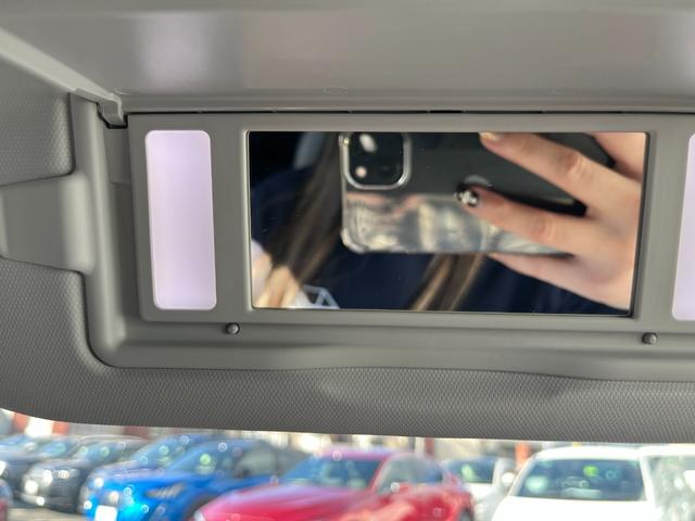 良い車は見つかったけど陸送代がなぁ．．．という方の為に！！ご自宅までの陸送費用をカーボックスが半分負担致します＾＾