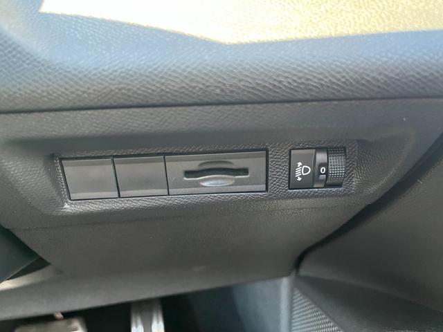 当店ではオンラインでのご相談も承っております！お手持ちのパソコンやスマートフォンよりご利用頂け、アプリのＤＬやアカウント登録等は一切不要です。お客様のお顔は映さず、車両状態をライブ映像でご確認頂けます