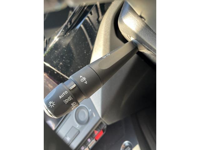 ローン最長１２０回です！＾＾下取保証有り！展示在庫は全車禁煙修復歴無し（＾＾）