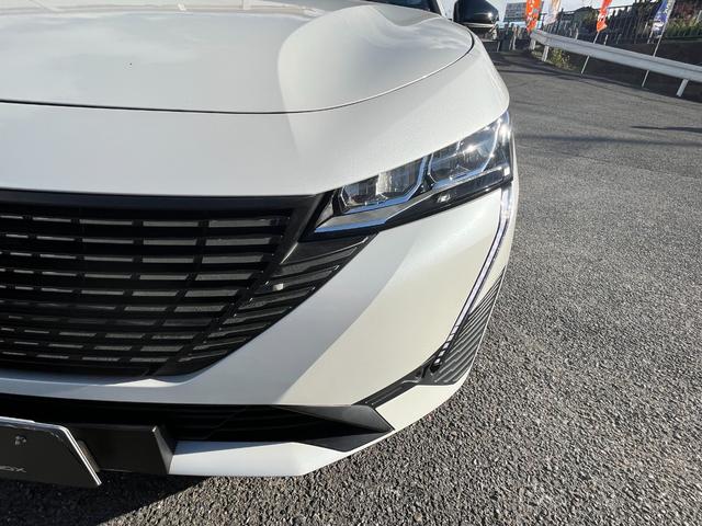 良い車は見つかったけど陸送代がなぁ．．．という方の為に！！ご自宅までの陸送費用をカーボックスが半分負担致します＾＾