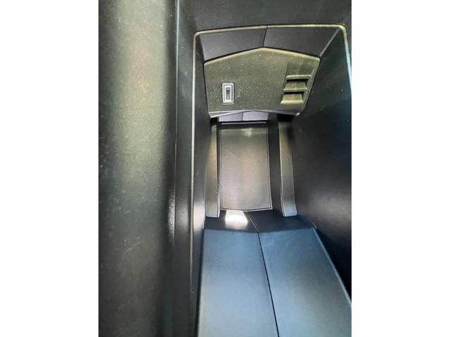 総在庫１２０台！全車認定書・整備・保証付き販売☆ローン最長１２０回・下取保証有り！全国陸送半額♪