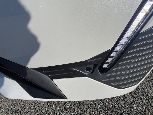 当店ではオンラインでのご相談も承っております！お手持ちのパソコンやスマートフォンよりご利用頂け、アプリのＤＬやアカウント登録等は一切不要です。お客様のお顔は映さず、車両状態をライブ映像でご確認頂けます