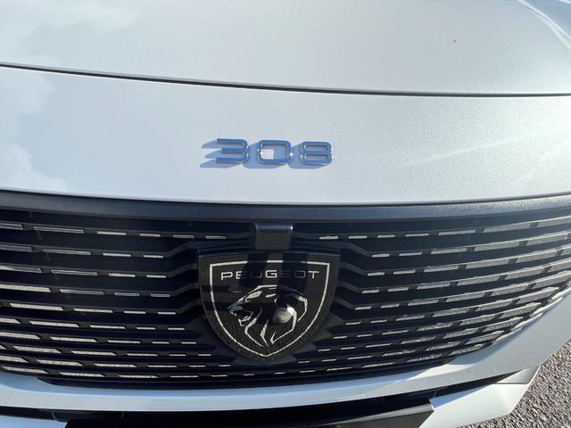 ローン最長１２０回です！＾＾下取保証有り！展示在庫は全車禁煙修復歴無し（＾＾）