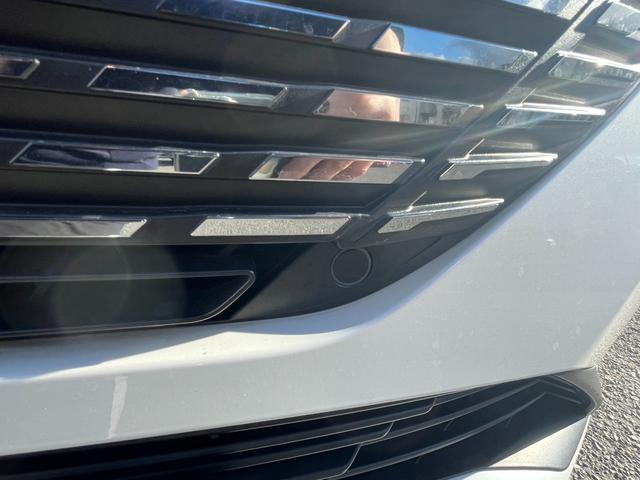 良い車は見つかったけど陸送代がなぁ．．．という方の為に！！ご自宅までの陸送費用をカーボックスが半分負担致します＾＾