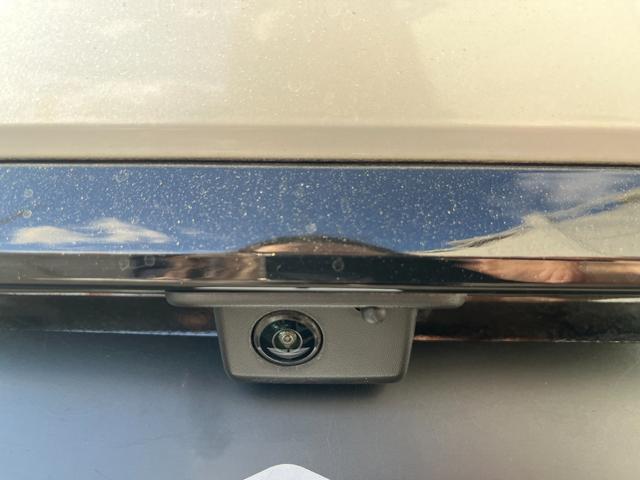 総在庫１２０台！全車認定書・整備・保証付き販売☆ローン最長１２０回・下取保証有り！全国陸送半額♪