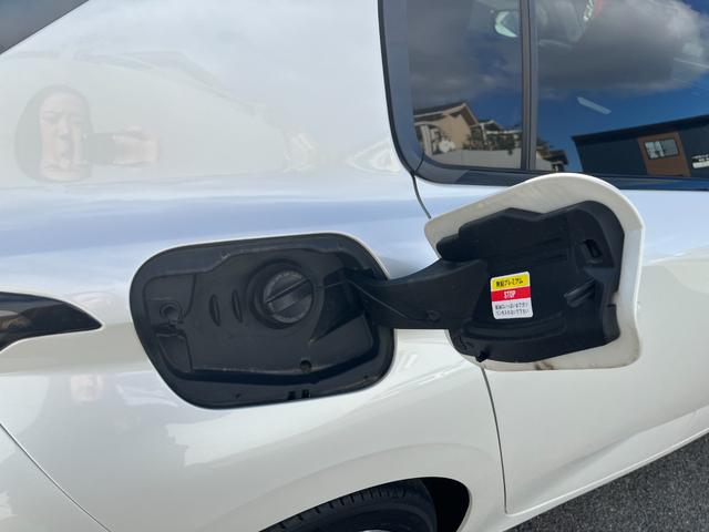 ディーラー系のオークション会場からの仕入れがほとんどですので、安いだけじゃなく程度にも自信有り＾＾