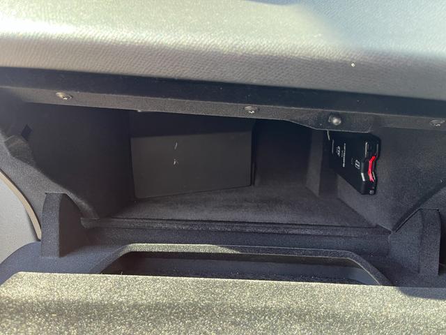 ローン最長１２０回です！＾＾下取保証有り！展示在庫は全車禁煙修復歴無し（＾＾）