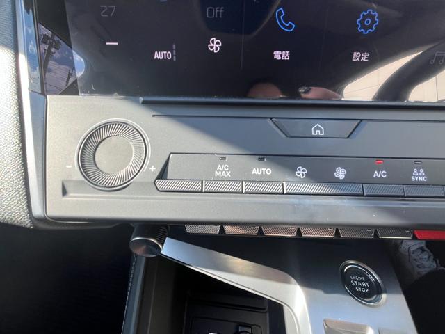 良い車は見つかったけど陸送代がなぁ．．．という方の為に！！ご自宅までの陸送費用をカーボックスが半分負担致します＾＾