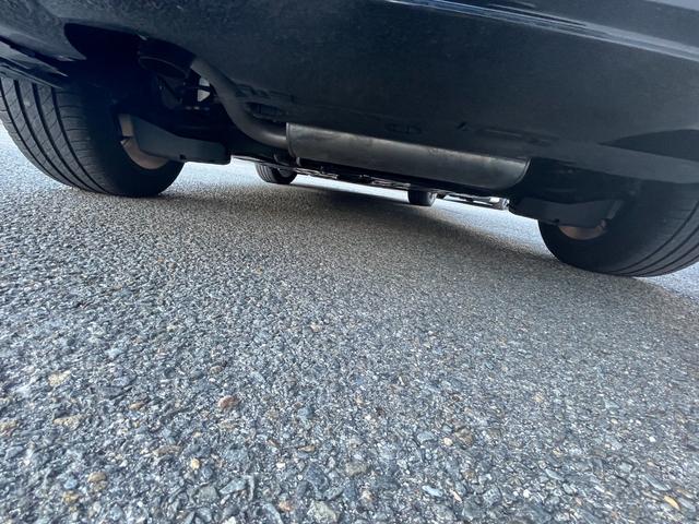 総在庫１２０台！全車認定書・整備・保証付き販売☆ローン最長１２０回・下取保証有り！全国陸送半額♪