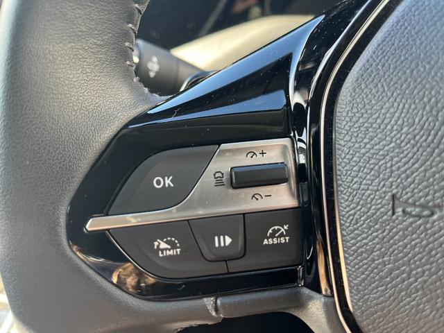 当店ではオンラインでのご相談も承っております！お手持ちのパソコンやスマートフォンよりご利用頂け、アプリのＤＬやアカウント登録等は一切不要です。お客様のお顔は映さず、車両状態をライブ映像でご確認頂けます