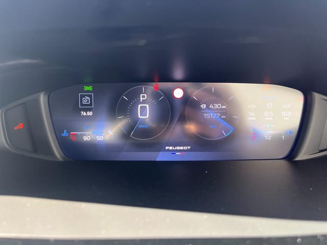 安心の修復歴無し禁煙車でご遠方のお客様もご安心下さい＾＾長期保証プランも充実！