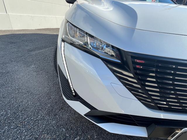 期間限定☆どんなに古い下取車でも最低価格３万円で買い取ります！！ご遠方の方や不動車でお困りの場合等もご相談下さい＾＾