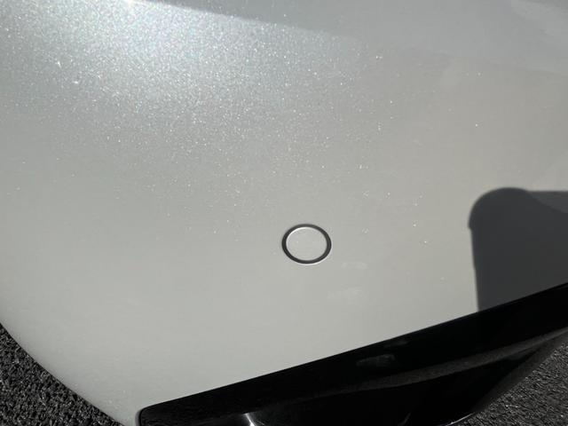 店舗の経費を最小限に抑えておりますので、その分販売価格に最大限反映しております＾＾毎回この価格での販売はお約束できませんので、気になる車があった場合はお気軽にお電話下さいませ＾＾