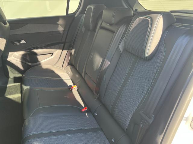 ディーラー系のオークション会場からの仕入れがほとんどですので、安いだけじゃなく程度にも自信有り＾＾