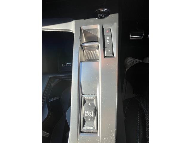 良い車は見つかったけど陸送代がなぁ．．．という方の為に！！ご自宅までの陸送費用をカーボックスが半分負担致します＾＾